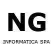 NGINFORMATICA